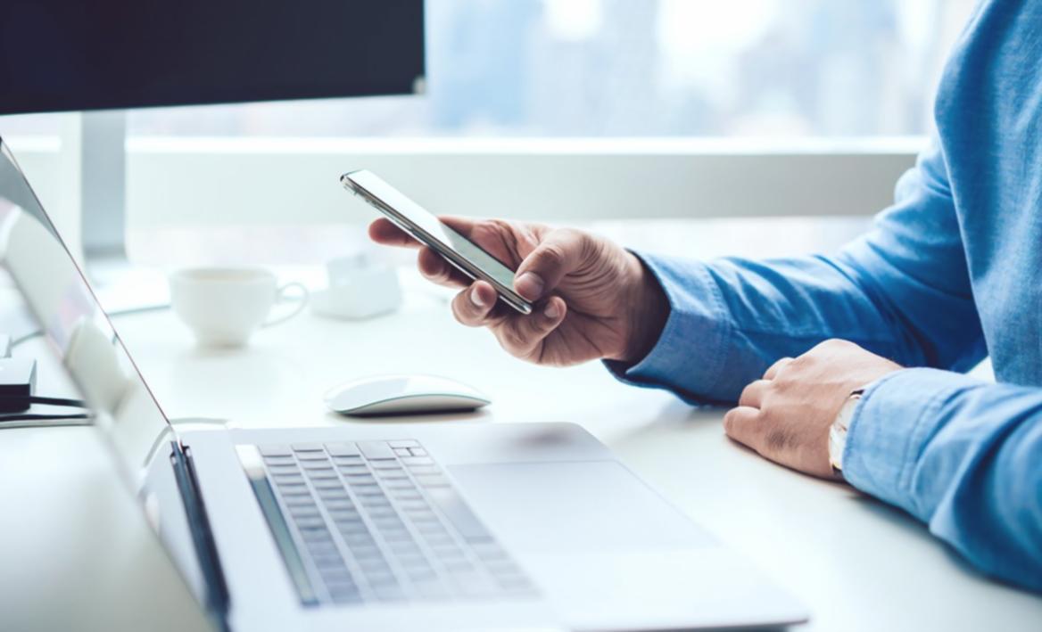 Interaktive Tools zur Echtzeit-Zusammenarbeit im Webinar