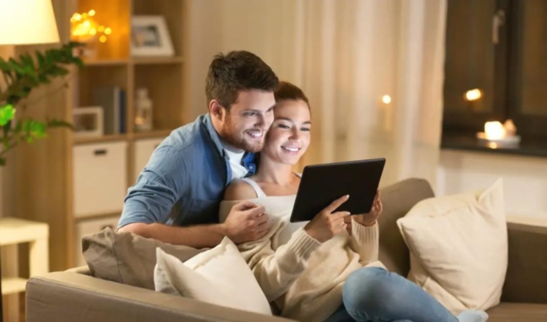 Interaktive Webinar Session